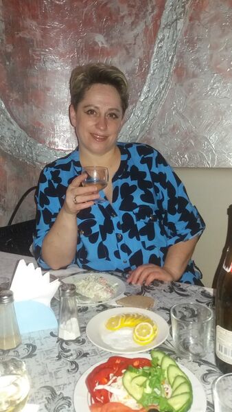  ,   , 52 ,     , c 