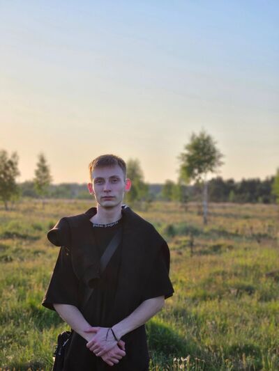  ,   , 22 ,   ,   , 