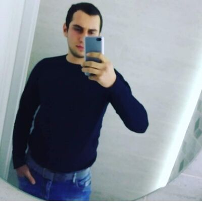  ,   , 25 ,   ,   , c 