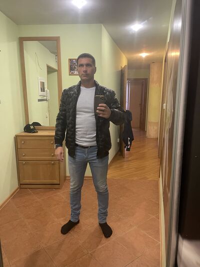  ,   , 36 ,   ,   , c , 