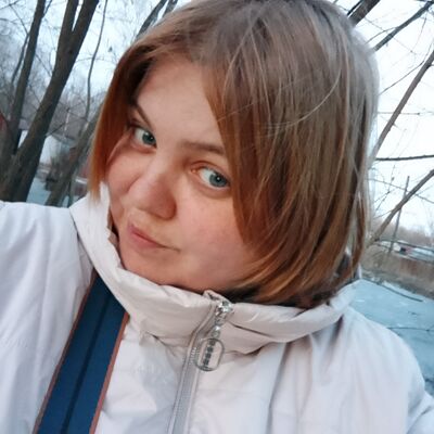   ,   , 34 ,     , c 
