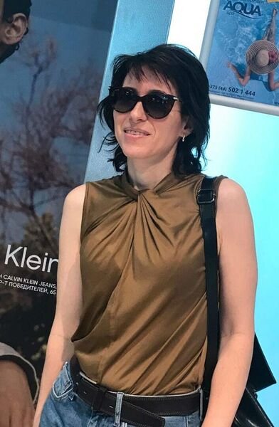  ,   , 52 ,   ,   , 