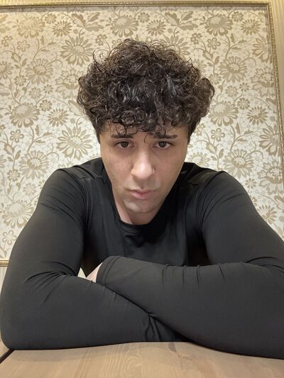  ,   , 22 ,   ,   