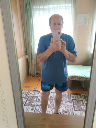  ,   , 67 ,   ,   