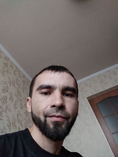  --,   , 40 ,   ,   , c 