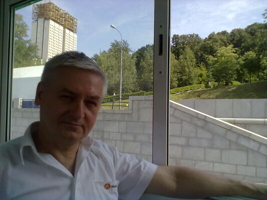  ,   , 60 ,   ,   , c 