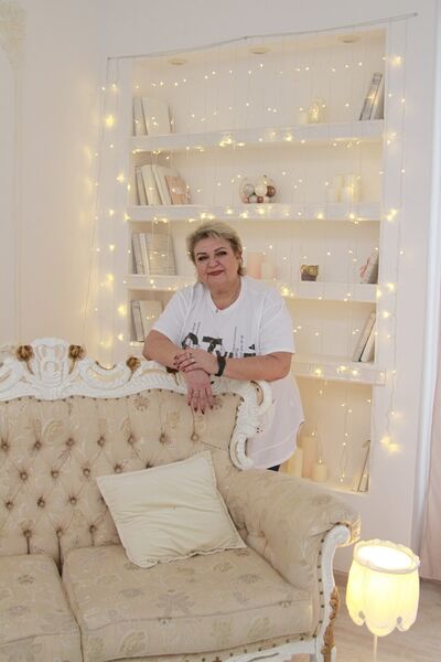  ,   , 61 ,   ,   , c 