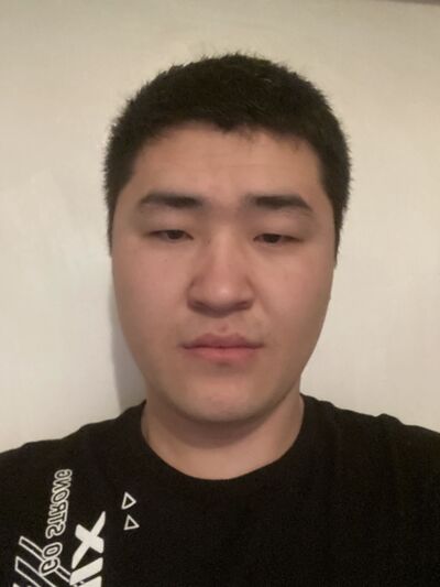  ,   , 24 ,   ,   , c , 