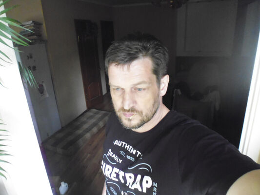  ,   , 54 ,     , c , 