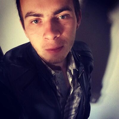   ,   , 29 ,   c , 