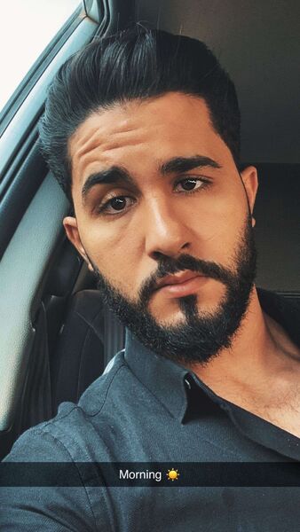  ,   Alaa, 32 ,   ,   
