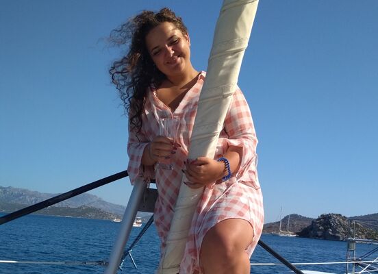  ,   Mary, 28 ,   ,   , c 