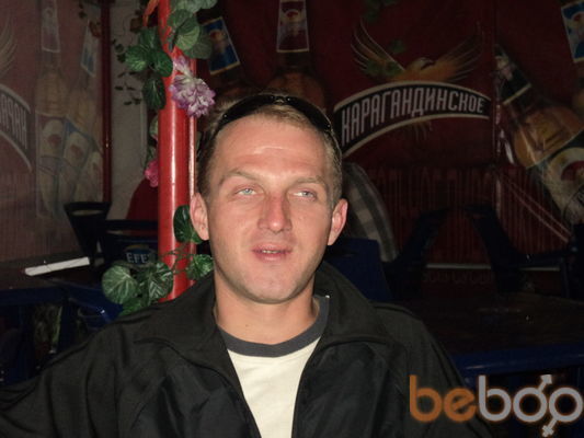 ���������� �����, ���� ������� ���� ������, 49 ���, ������������ ��� ������