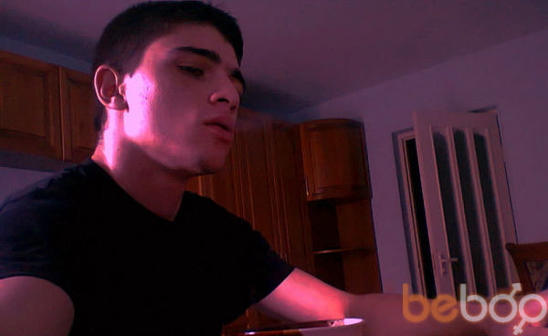  3455239  Samson, 30 ,    