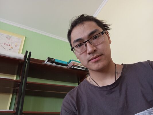  ,   , 22 ,   ,   , c 