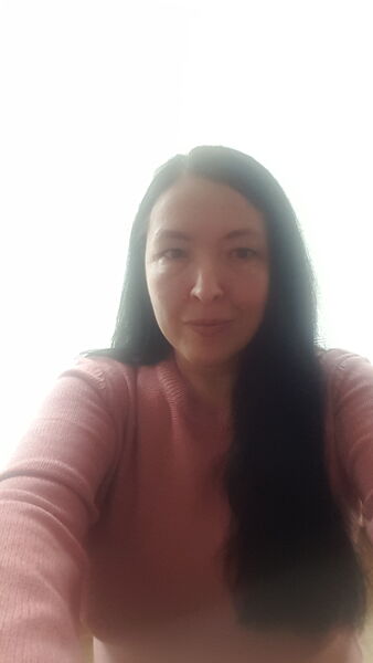  ,   , 43 ,   ,   , c , 