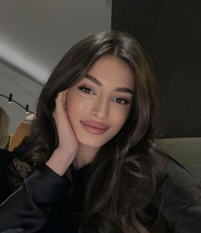  ,   , 22 ,   