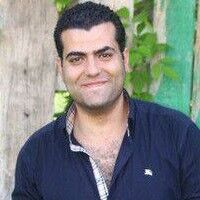  ,   Akram, 39 ,   ,   , c 
