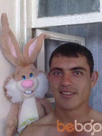  ,   Tural, 40 ,     , c , 