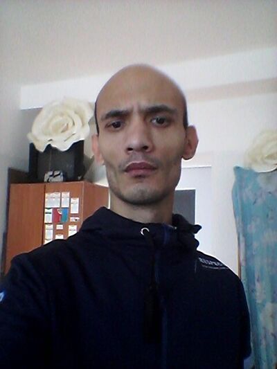  ,   , 36 ,   , 