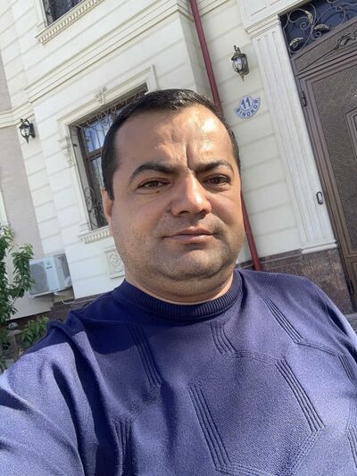  ,   , 40 ,   ,   