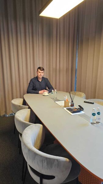  ,   , 44 ,   ,   , c , 