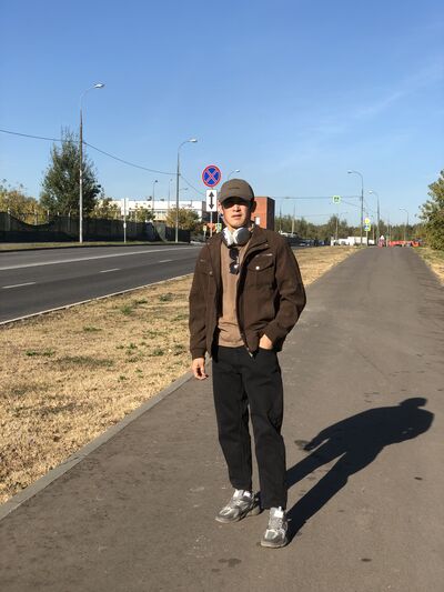  ,   Elyor, 23 ,   ,   , c 