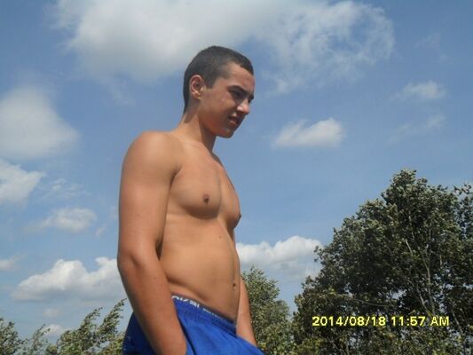  ,   Alexey, 31 ,   ,   , c , 