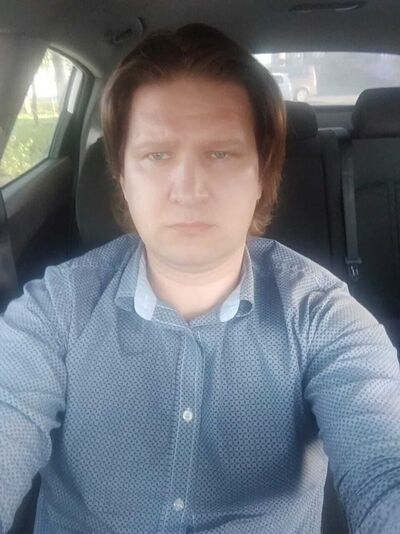 ,   , 49 ,   ,   , 