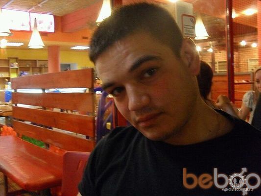  ,   Raf, 41 ,   ,   , c 
