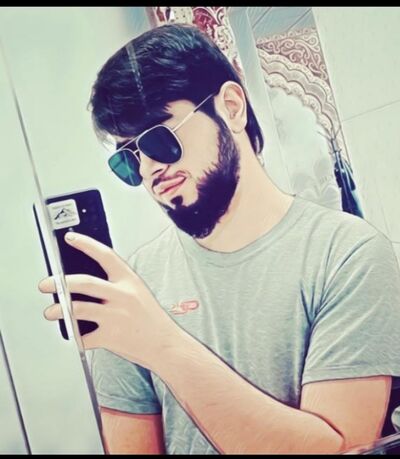   ,   , 31 ,   c 