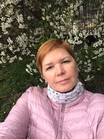  ,   , 51 ,   ,   