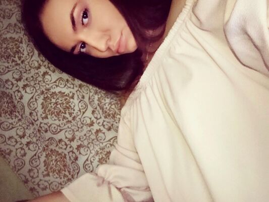  ,   Oksana, 27 ,   ,   