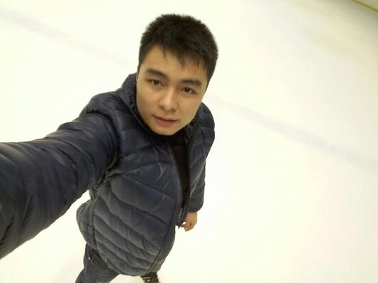  ,   Shahzod, 31 ,   ,   , c 