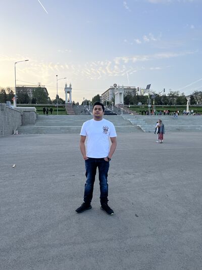  ,   Yashwant, 27 ,   ,   