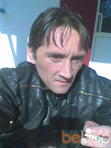  1164849  VOVA, 58 ,    