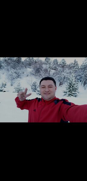  ,   Aziz, 35 ,   ,   