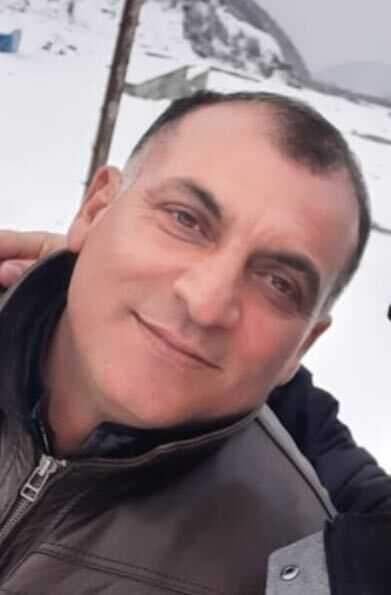  ,   , 51 ,   ,   