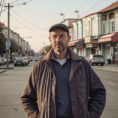  ,   , 43 ,   ,   