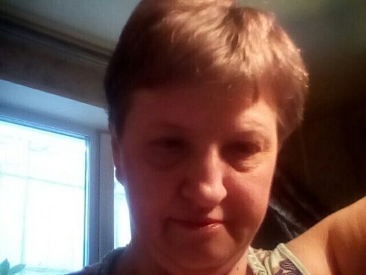  ,   , 54 ,   c , 