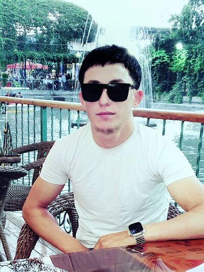 ,   Daler_isayev, 23 ,     , c 