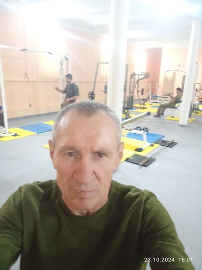  ,   , 57 ,   ,   