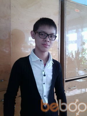 ,   Shoma, 34 ,   