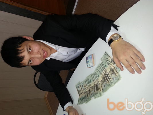  ,   Ero, 33 ,   