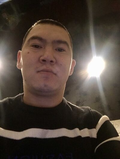  ,   , 32 ,     