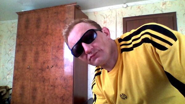  ,   Alexander, 47 ,   ,   , c 