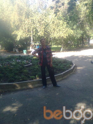  ,   , 59 ,   ,   , c 