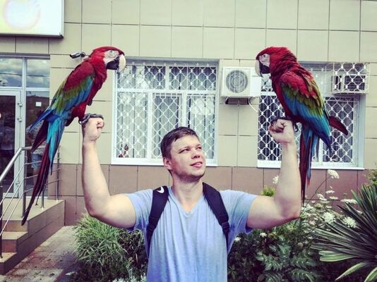  ,   Dmitry, 27 ,   ,   , c 