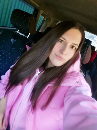 ,   , 31 ,     , c 