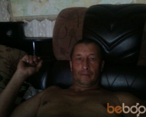  ,   Igor, 56 ,   ,   , c 